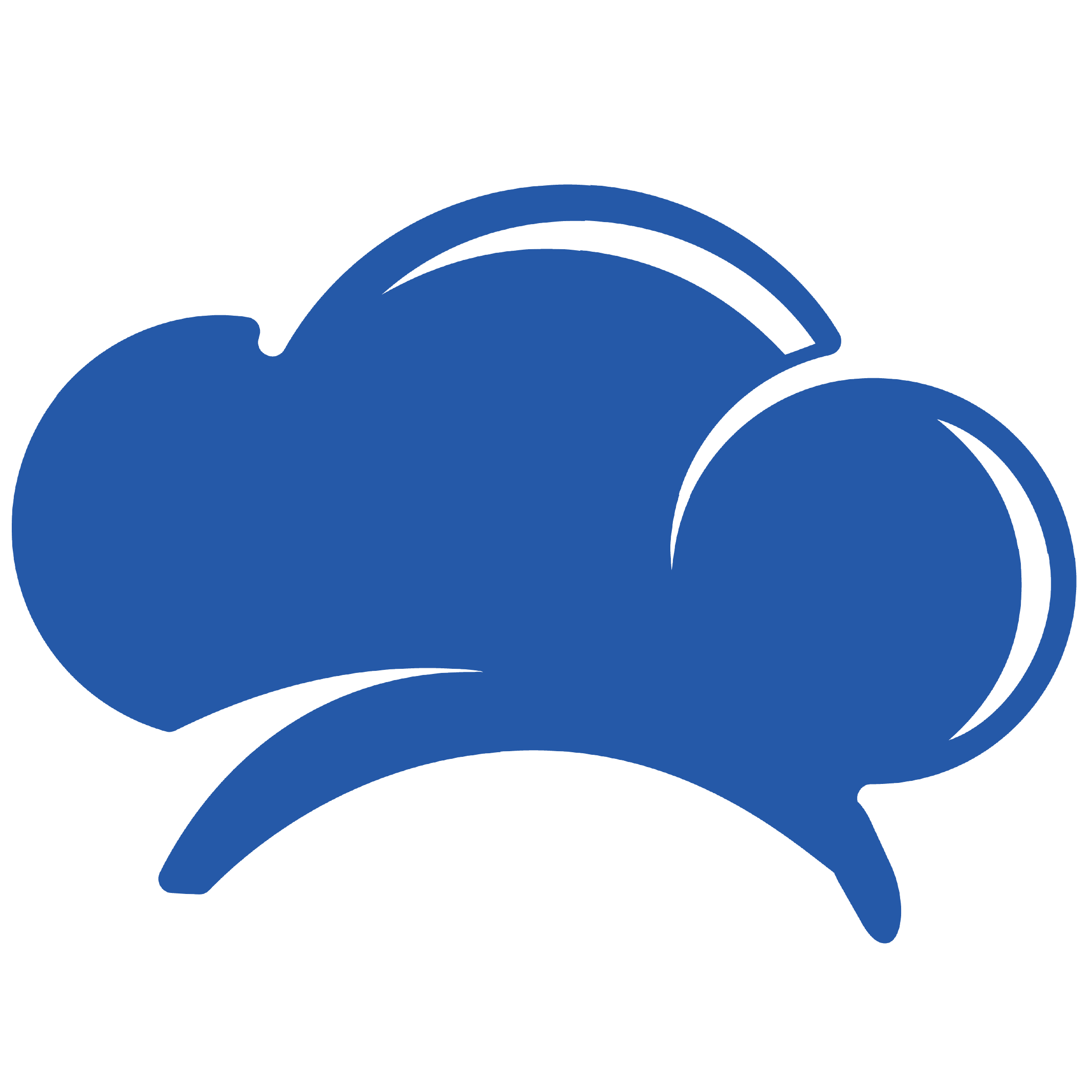 App Logo